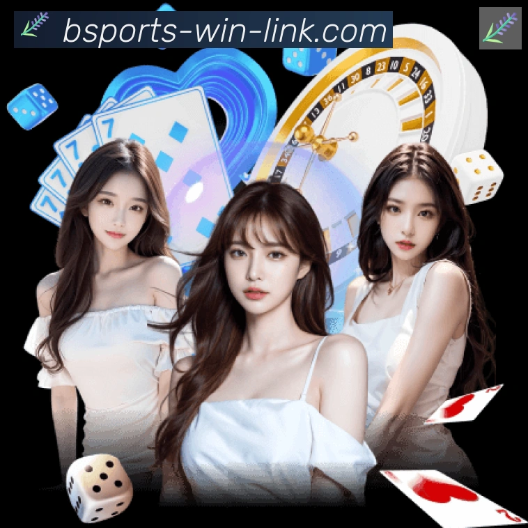 扫码下载 App