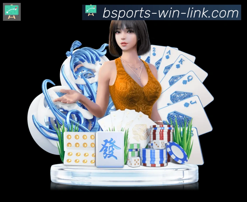 内马尔世界杯首秀回顾：巴西新星的惊艳时刻